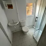 Budget Apartamento