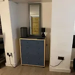 Budget Apartamento *