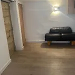Apartamento Budget Leeds (West Yorkshire)