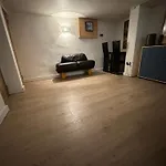 Apartamento Budget *