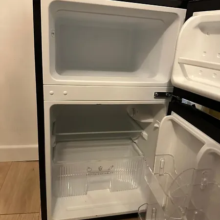Budget Leeds (West Yorkshire)