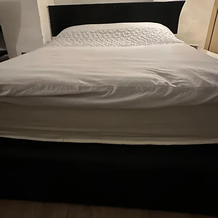 Budget Apartamento Leeds (West Yorkshire)