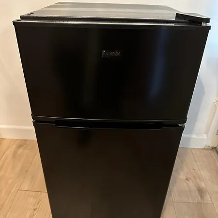 Budget Leeds (West Yorkshire)