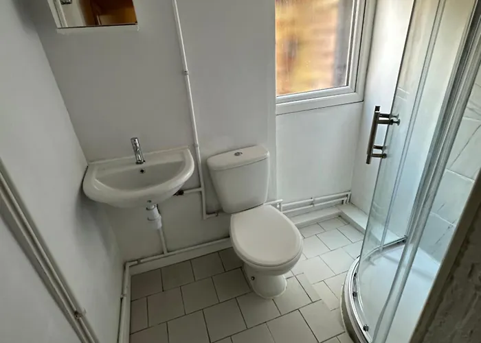 Budget Апартаменти