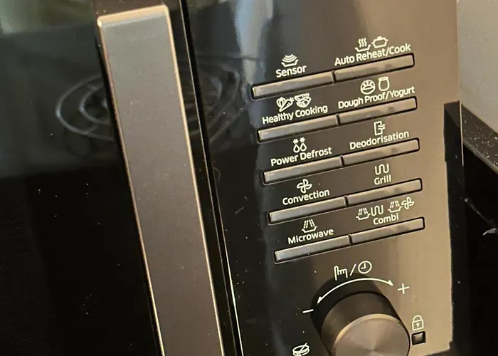 Апартаменти Budget *