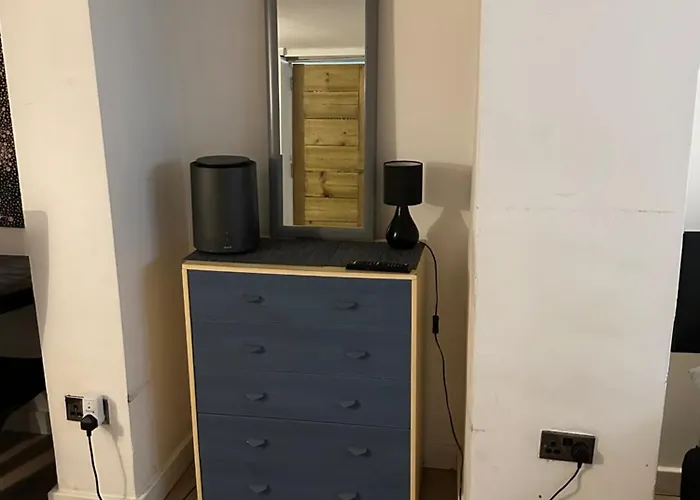 Budget Апартаменти *