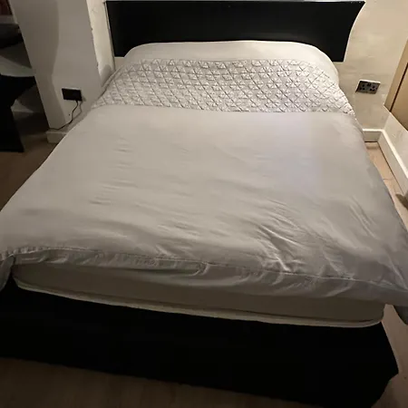 Budget Appartement